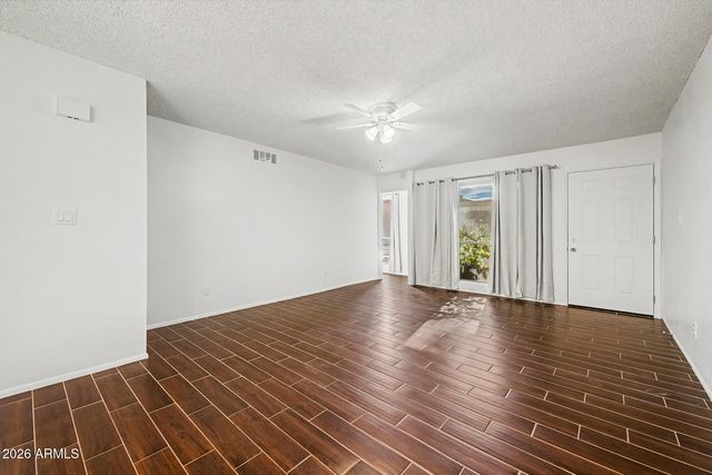 2663 E Silk Oak Drive, Tempe, AZ 85288