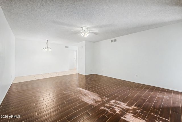 2663 E Silk Oak Drive, Tempe, AZ 85288