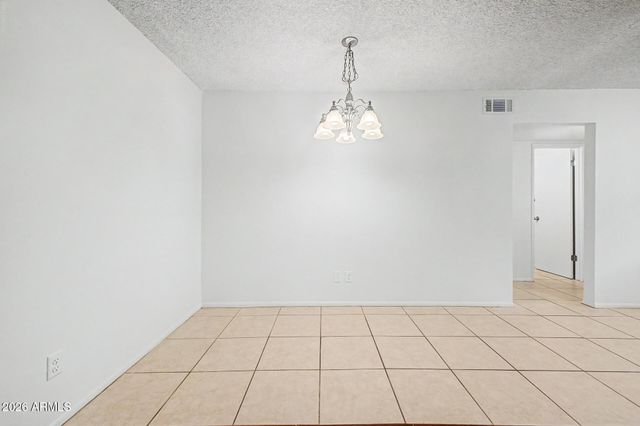 2663 E Silk Oak Drive, Tempe, AZ 85288