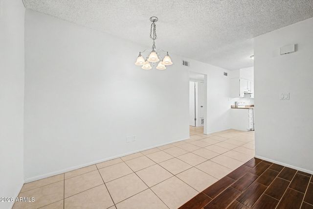 2663 E Silk Oak Drive, Tempe, AZ 85288