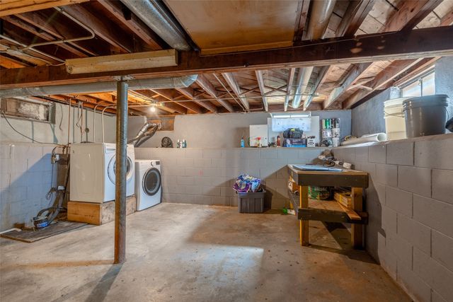 1275 E 36th Court, Des Moines, IA 50317