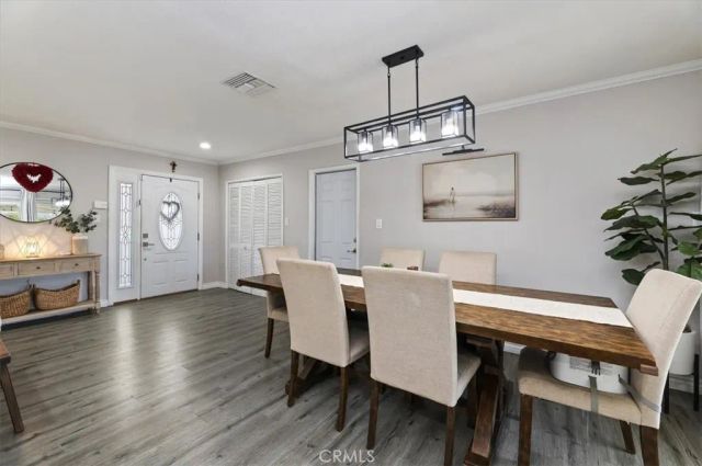 9075 Delano Drive, Riverside, CA 92503