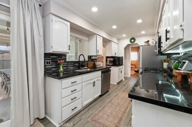 9075 Delano Drive, Riverside, CA 92503