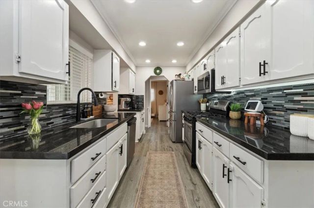 9075 Delano Drive, Riverside, CA 92503