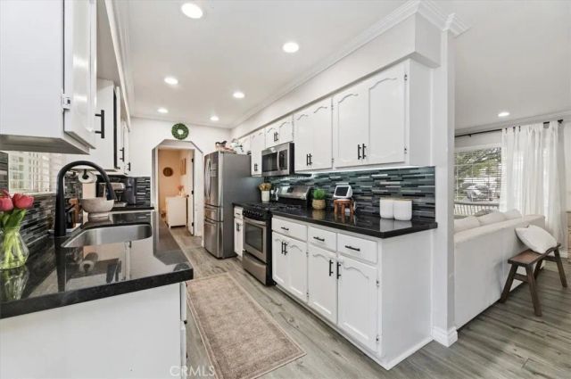 9075 Delano Drive, Riverside, CA 92503