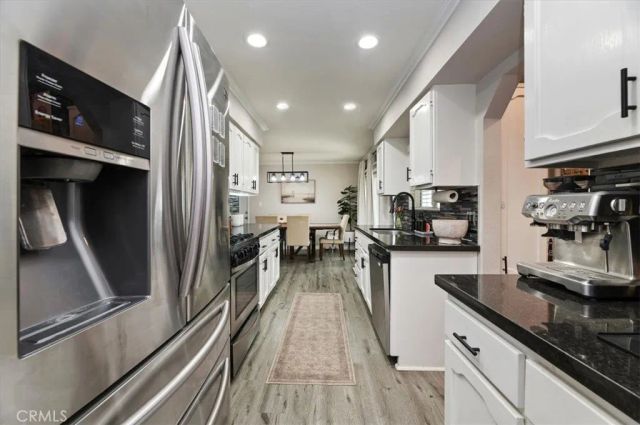 9075 Delano Drive, Riverside, CA 92503