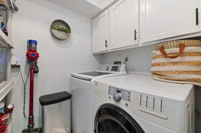 9075 Delano Drive, Riverside, CA 92503