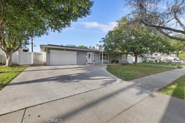 9075 Delano Drive, Riverside, CA 92503