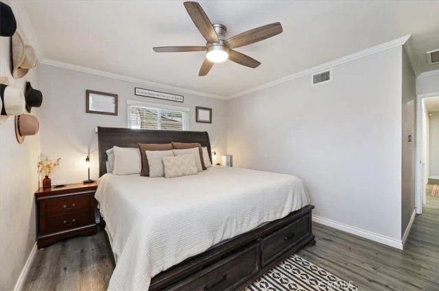 9075 Delano Drive, Riverside, CA 92503