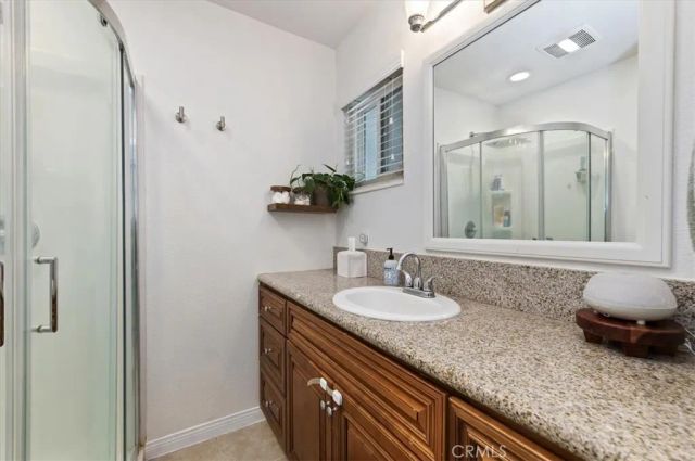 9075 Delano Drive, Riverside, CA 92503