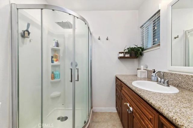 9075 Delano Drive, Riverside, CA 92503