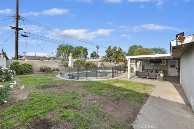 9075 Delano Drive, Riverside, CA 92503