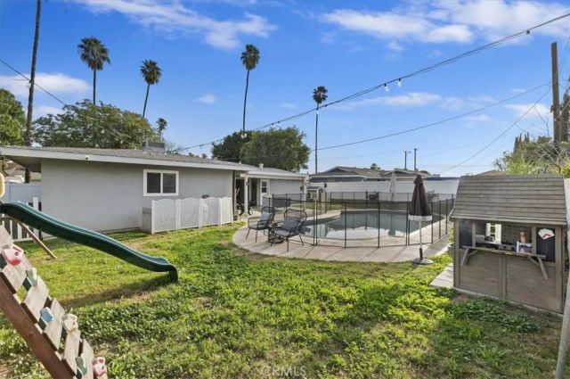 9075 Delano Drive, Riverside, CA 92503