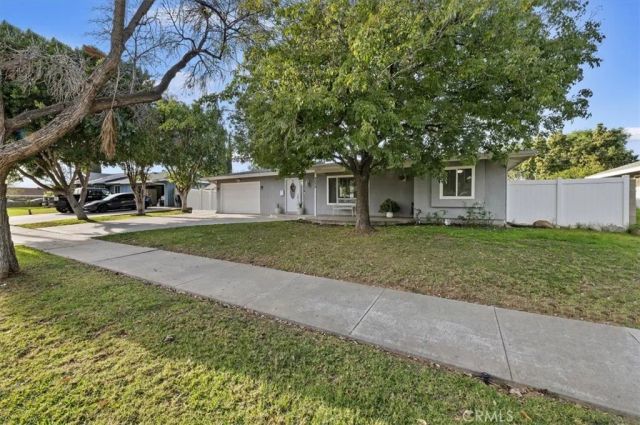 9075 Delano Drive, Riverside, CA 92503