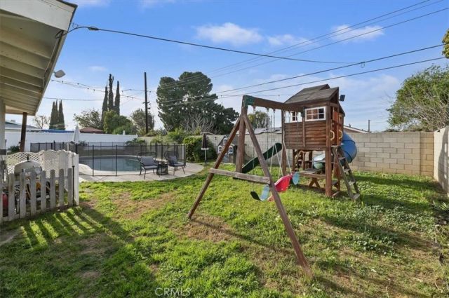 9075 Delano Drive, Riverside, CA 92503