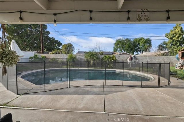 9075 Delano Drive, Riverside, CA 92503