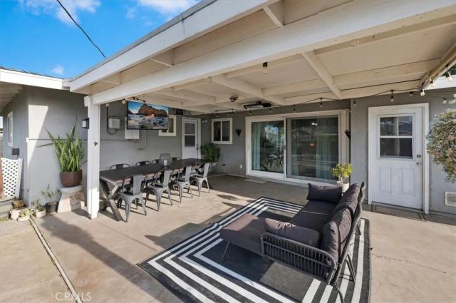 9075 Delano Drive, Riverside, CA 92503