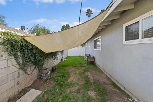 9075 Delano Drive, Riverside, CA 92503