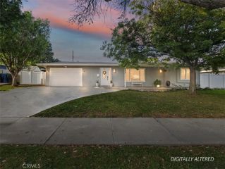 9075 Delano Drive, Riverside, CA 92503