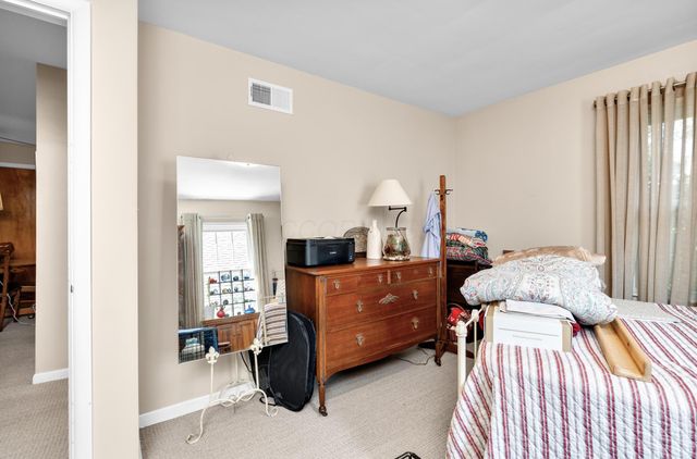 60 University Street, Westerville, OH 43081