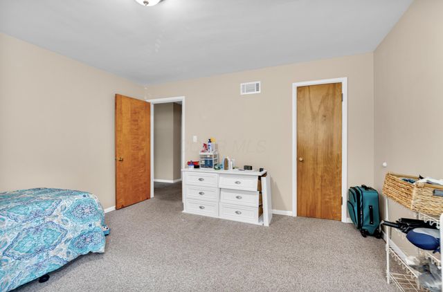 60 University Street, Westerville, OH 43081