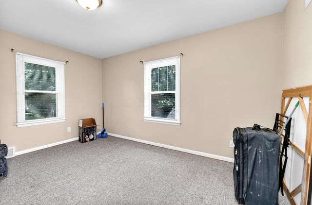 60 University Street, Westerville, OH 43081