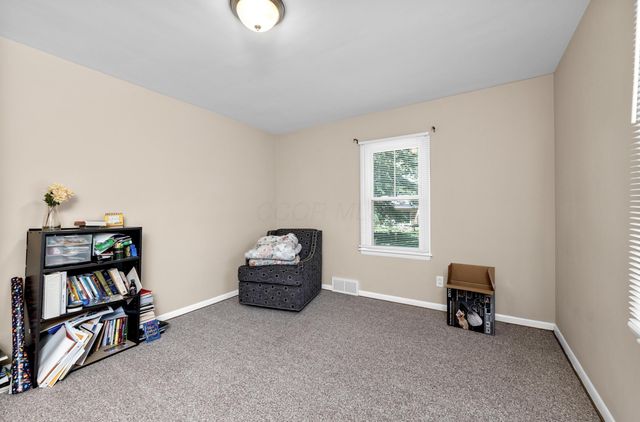 60 University Street, Westerville, OH 43081