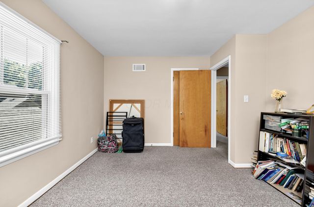 60 University Street, Westerville, OH 43081