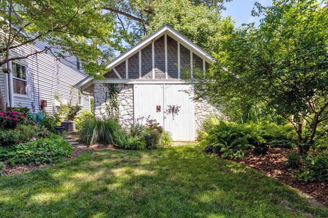 60 University Street, Westerville, OH 43081