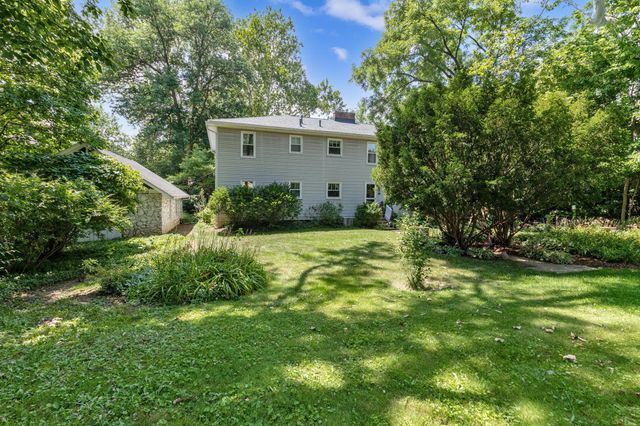 60 University Street, Westerville, OH 43081