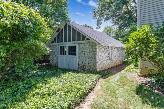 60 University Street, Westerville, OH 43081