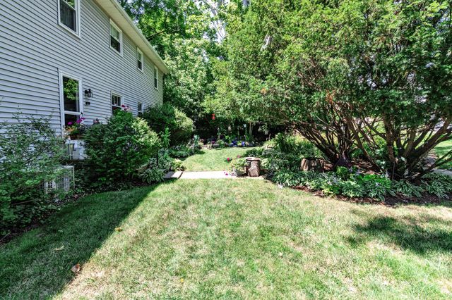 60 University Street, Westerville, OH 43081