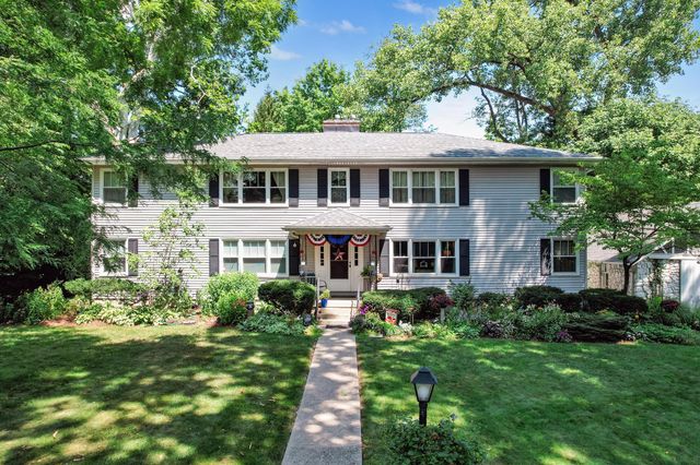 60 University Street, Westerville, OH 43081