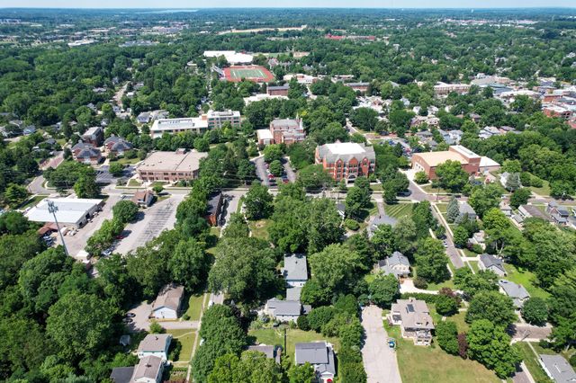 60 University Street, Westerville, OH 43081
