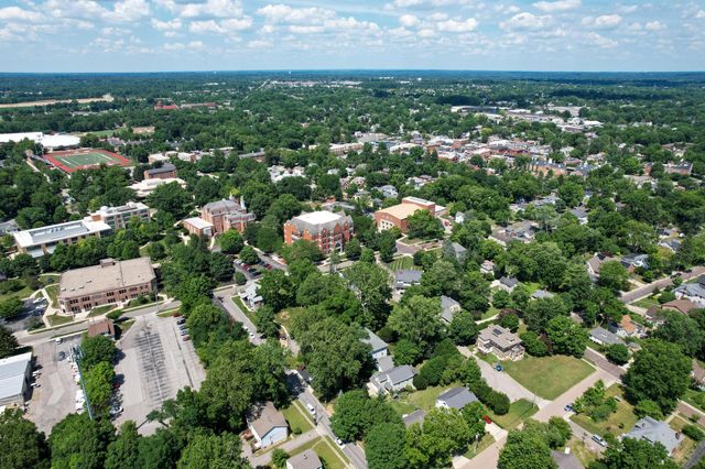 60 University Street, Westerville, OH 43081