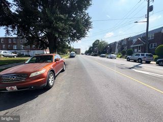 6230 SUMMERDALE AVE, Philadelphia, PA 19111