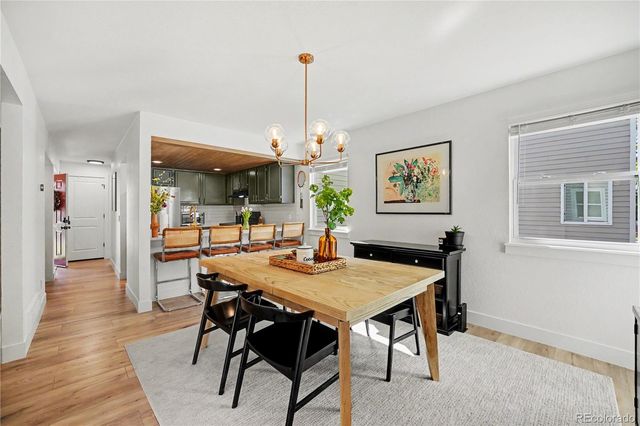 8975 W 89th Place, Broomfield, CO 80021