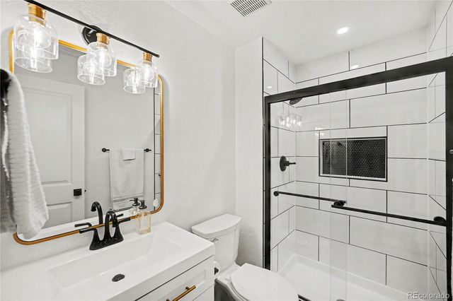 8975 W 89th Place, Broomfield, CO 80021