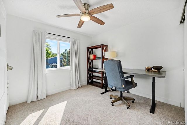 8975 W 89th Place, Broomfield, CO 80021