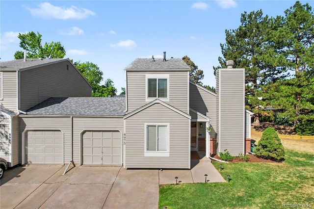 8975 W 89th Place, Broomfield, CO 80021