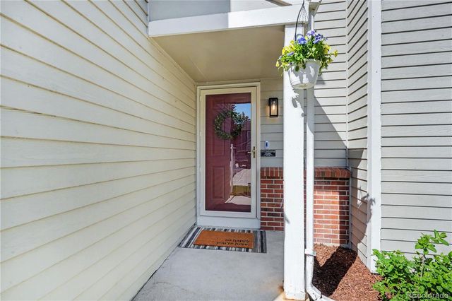 8975 W 89th Place, Broomfield, CO 80021