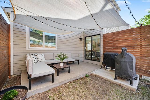 8975 W 89th Place, Broomfield, CO 80021