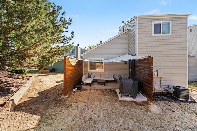 8975 W 89th Place, Broomfield, CO 80021