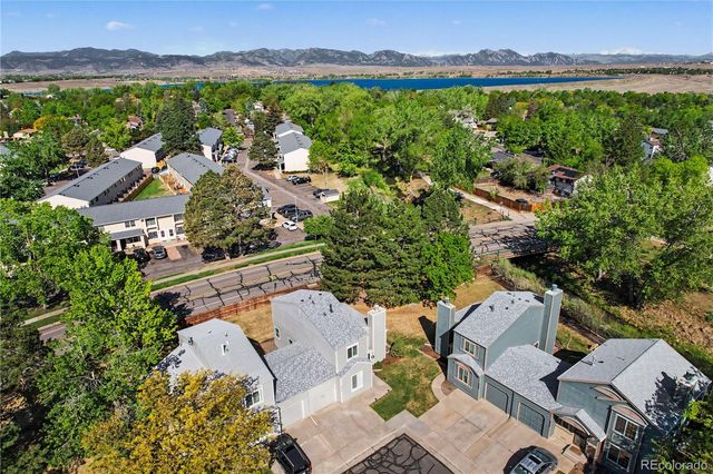 8975 W 89th Place, Broomfield, CO 80021