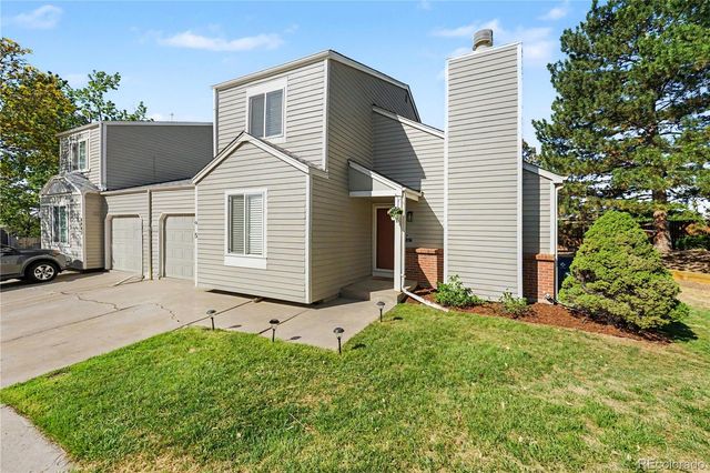 8975 W 89th Place, Broomfield, CO 80021