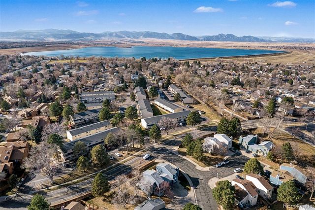 8975 W 89th Place, Broomfield, CO 80021