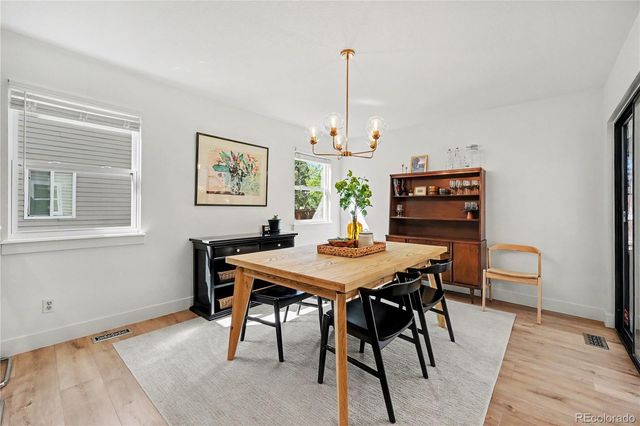 8975 W 89th Place, Broomfield, CO 80021