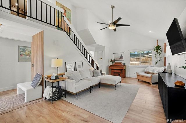 8975 W 89th Place, Broomfield, CO 80021
