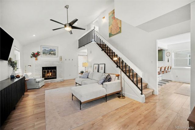 8975 W 89th Place, Broomfield, CO 80021