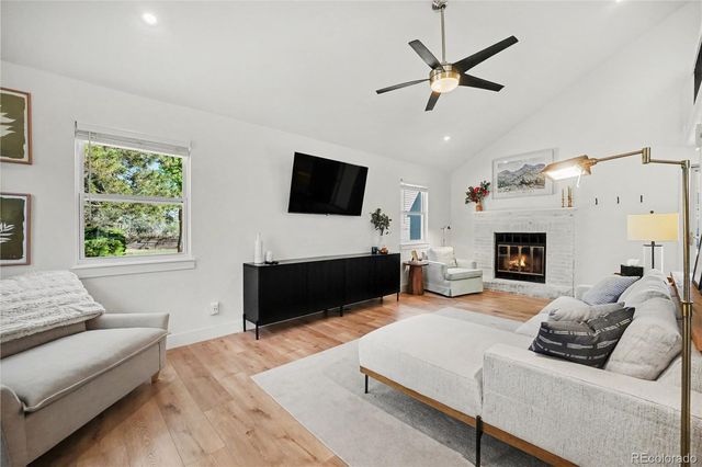 8975 W 89th Place, Broomfield, CO 80021